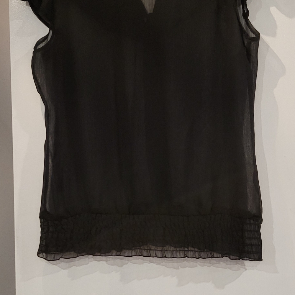 Blouse - Picture 4 of 4